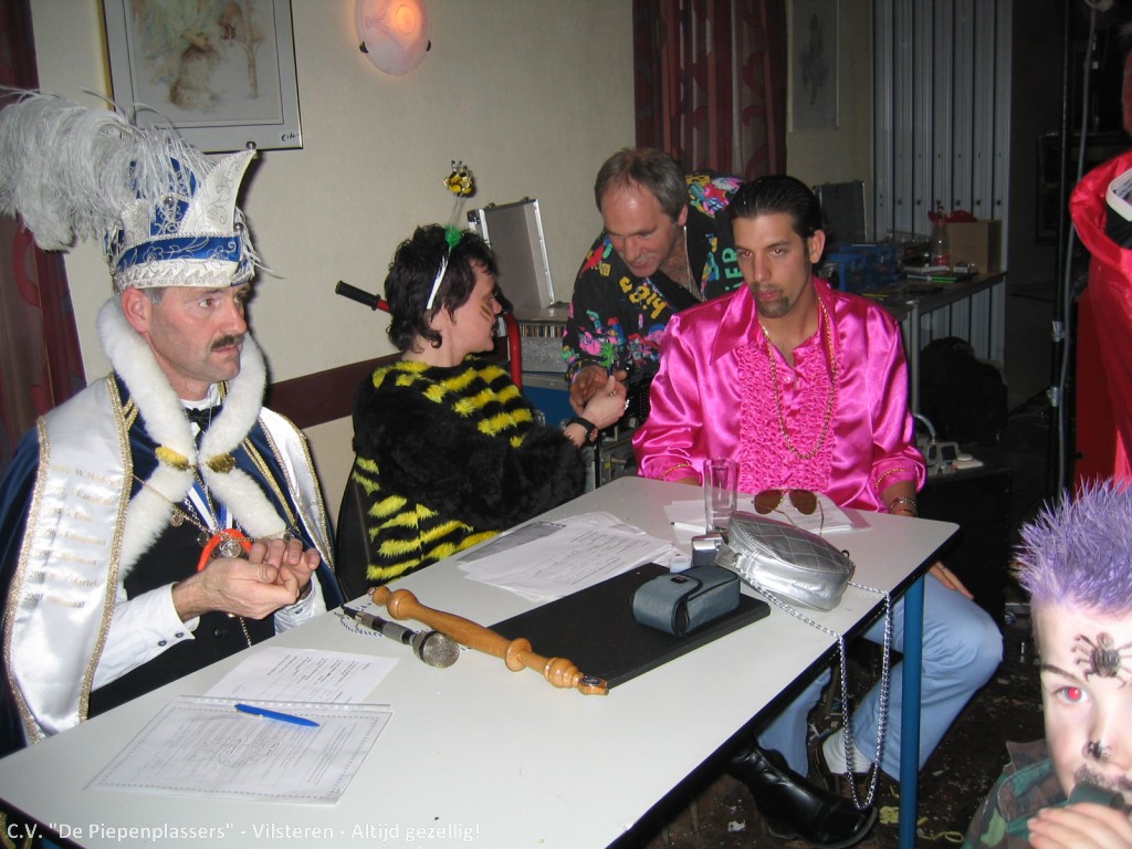 IMG 3304 Piepenplassite